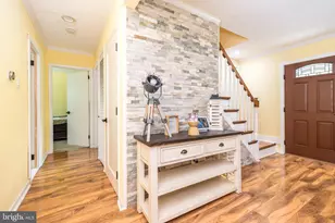 51 St Dunstans Rd, Hatboro, PA 19040 - Photo 11