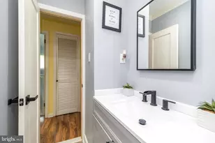 51 St Dunstans Rd, Hatboro, PA 19040 - Photo 15