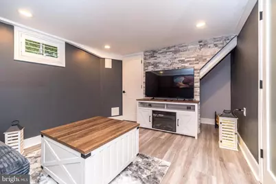 51 Saint Dunstans Road, Hatboro, PA 19040 - Photo 23