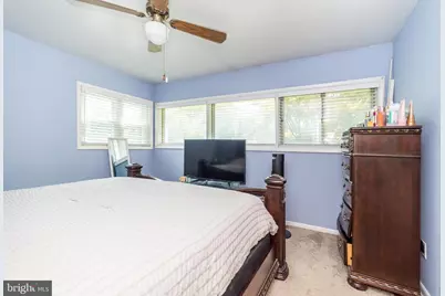 51 Saint Dunstans Road, Hatboro, PA 19040 - Photo 13