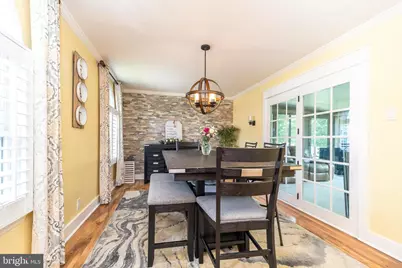51 Saint Dunstans Road, Hatboro, PA 19040 - Photo 5