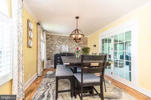 51 St Dunstans Rd, Hatboro, PA 19040 - Photo 5