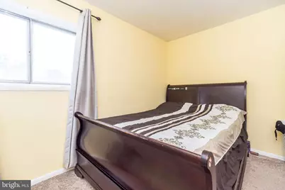 51 Saint Dunstans Road, Hatboro, PA 19040 - Photo 17