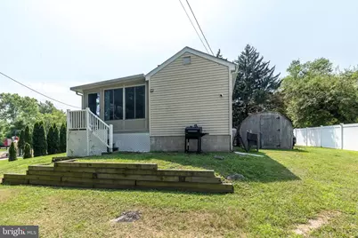 51 Saint Dunstans Road, Hatboro, PA 19040 - Photo 29