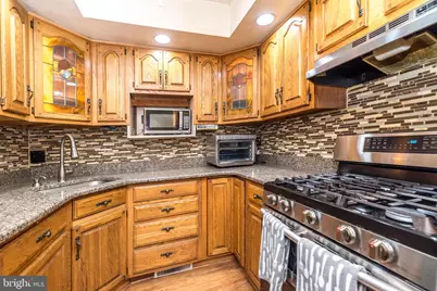 51 Saint Dunstans Road, Hatboro, PA 19040 - Photo 9