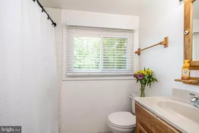 51 Saint Dunstans Road, Hatboro, PA 19040 - Photo 21