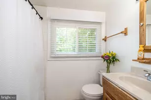 51 St Dunstans Rd, Hatboro, PA 19040 - Photo 21