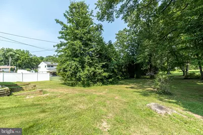 51 Saint Dunstans Road, Hatboro, PA 19040 - Photo 31