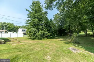 51 St Dunstans Rd, Hatboro, PA 19040 - Photo 31