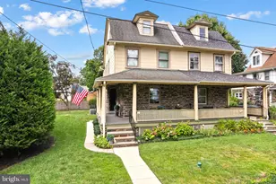 101 Merion Ave, Narberth, PA 19072 - Photo 35