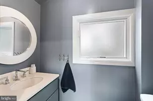 101 Merion Ave, Narberth, PA 19072 - Photo 11