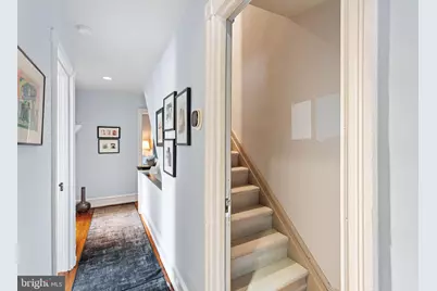 101 Merion Avenue, Narberth, PA 19072 - Photo 27
