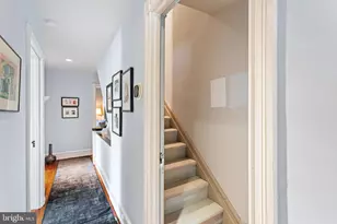 101 Merion Ave, Narberth, PA 19072 - Photo 27
