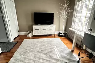 101 Merion Ave, Narberth, PA 19072 - Photo 25