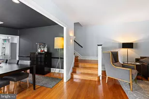101 Merion Ave, Narberth, PA 19072 - Photo 3