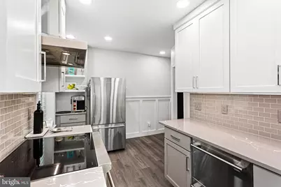 101 Merion Avenue, Narberth, PA 19072 - Photo 9