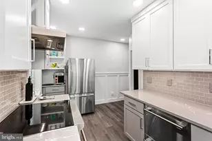 101 Merion Ave, Narberth, PA 19072 - Photo 9