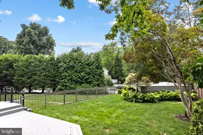 101 Merion Avenue, Narberth, PA 19072 - Photo 31