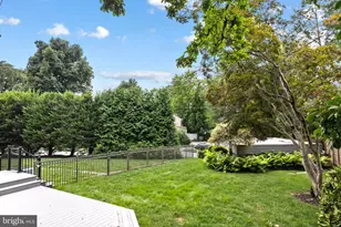 101 Merion Ave, Narberth, PA 19072 - Photo 31