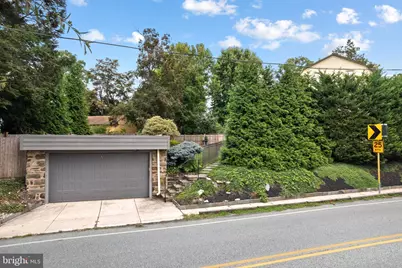101 Merion Avenue, Narberth, PA 19072 - Photo 33