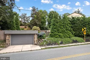 101 Merion Ave, Narberth, PA 19072 - Photo 33