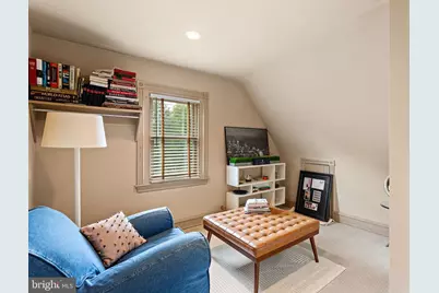 101 Merion Avenue, Narberth, PA 19072 - Photo 23