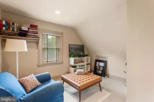 101 Merion Ave, Narberth, PA 19072 - Photo 23