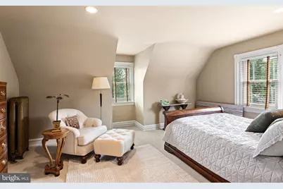 101 Merion Avenue, Narberth, PA 19072 - Photo 25