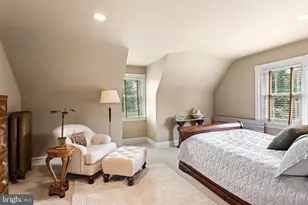 101 Merion Ave, Narberth, PA 19072 - Photo 25