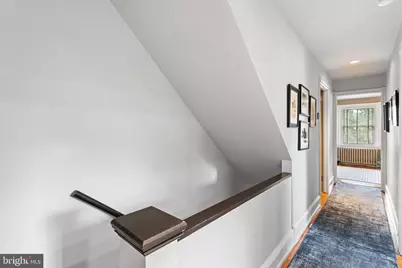 101 Merion Avenue, Narberth, PA 19072 - Photo 17