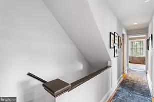101 Merion Ave, Narberth, PA 19072 - Photo 17