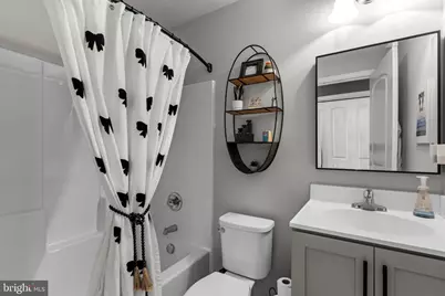 513 Arbutus Avenue, Horsham, PA 19044 - Photo 21