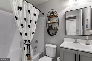 513 Arbutus Ave, Horsham, PA 19044 - Photo 21