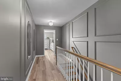 513 Arbutus Avenue, Horsham, PA 19044 - Photo 17