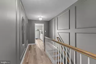 513 Arbutus Ave, Horsham, PA 19044 - Photo 17