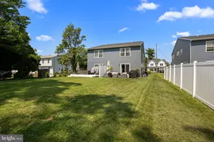 513 Arbutus Ave, Horsham, PA 19044 - Photo 25