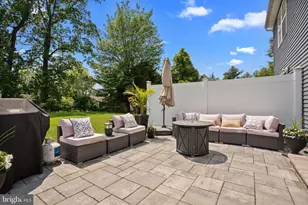513 Arbutus Ave, Horsham, PA 19044 - Photo 23