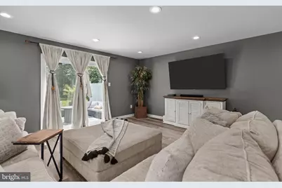 513 Arbutus Avenue, Horsham, PA 19044 - Photo 11