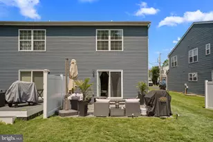 513 Arbutus Ave, Horsham, PA 19044 - Photo 27