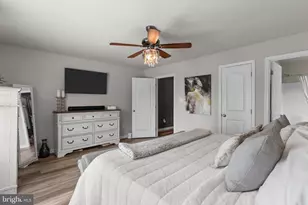 513 Arbutus Ave, Horsham, PA 19044 - Photo 13