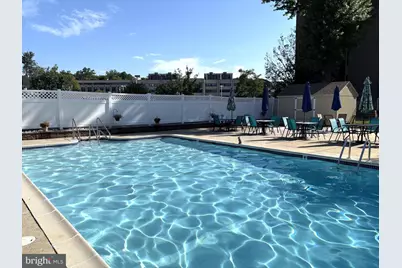 1610 The Fairway #509W, Jenkintown, PA 19046 - Photo 25