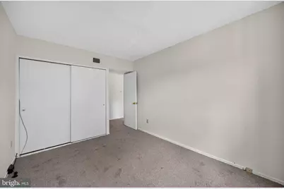 1610 The Fairway #509W, Jenkintown, PA 19046 - Photo 21