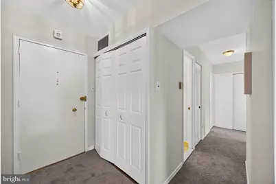 1610 The Fairway #509W, Jenkintown, PA 19046 - Photo 13