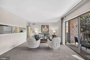 1610 The Fairway, Jenkintown, PA 19046 - Photo 7
