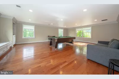 104 Sparango Lane, Plymouth Meeting, PA 19462 - Photo 33