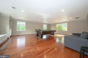 104 Sparango Ln, Plymouth Meeting, PA 19462 - Photo 33