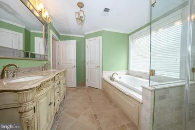 104 Sparango Lane, Plymouth Meeting, PA 19462 - Photo 31