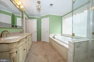 104 Sparango Ln, Plymouth Meeting, PA 19462 - Photo 31
