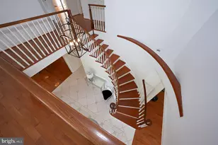 104 Sparango Ln, Plymouth Meeting, PA 19462 - Photo 7