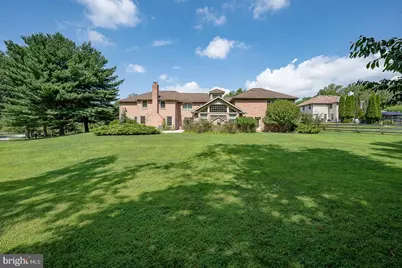 104 Sparango Lane, Plymouth Meeting, PA 19462 - Photo 3